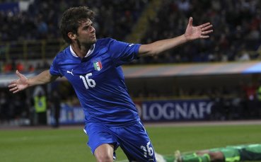 Сампдория охлади ентусиазма на Милан относно Поли