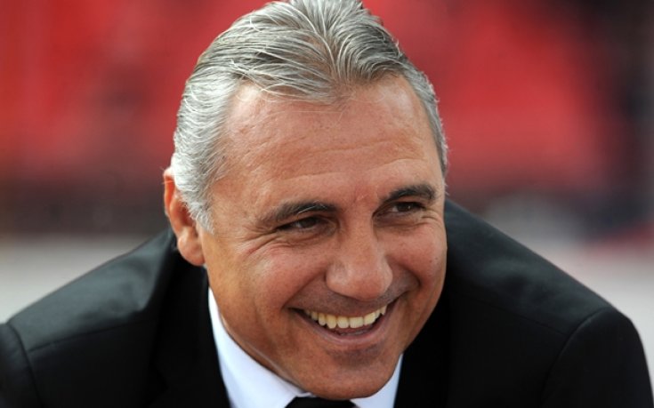 Стоичков се разбра с ЦСКА и отлита за САЩ