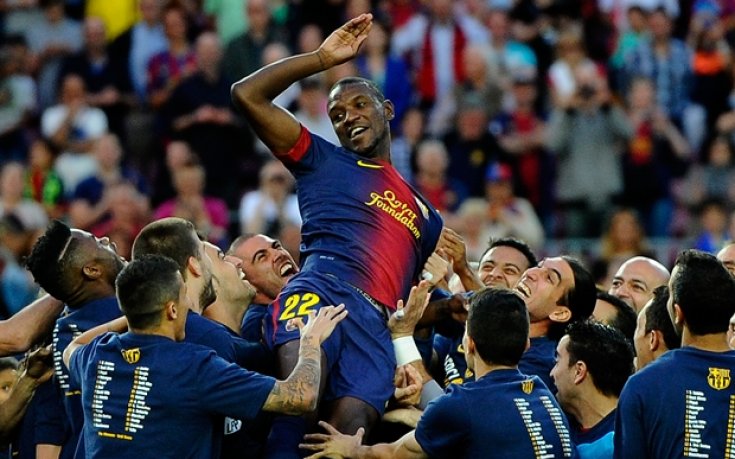 Абидал си пожела завръщане в родния Монако