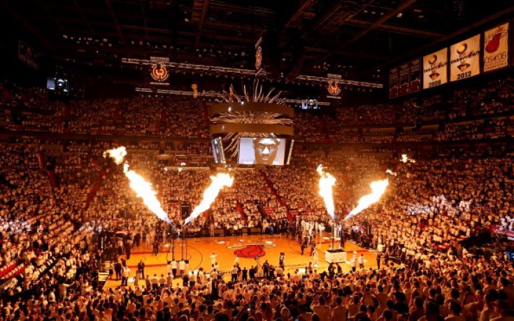 ЛеБрон не спаси Маями, Сан Антонио наказа шампиона в първия финален мач