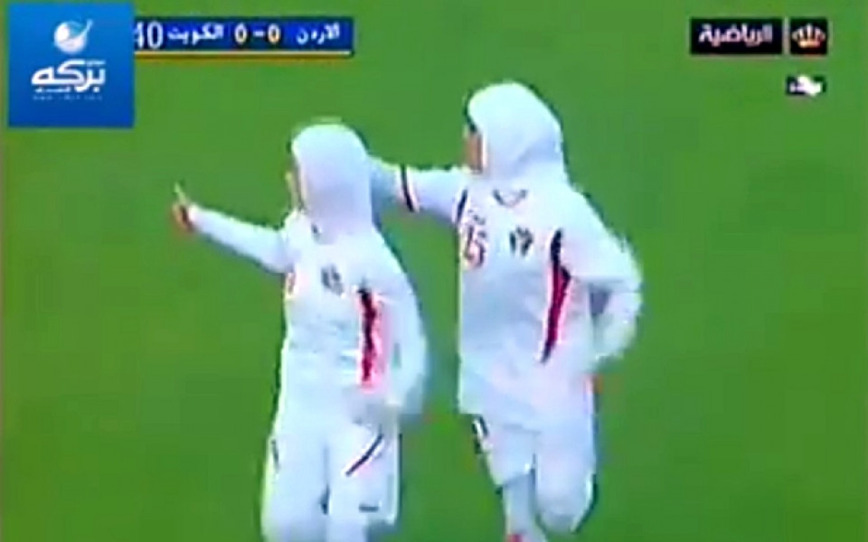 ВИДЕО: Можете ли да броите до 21?!