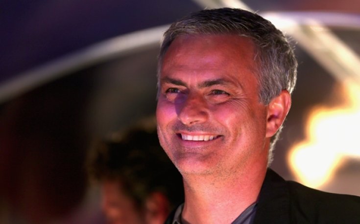 Моу: Все още съм много Специален