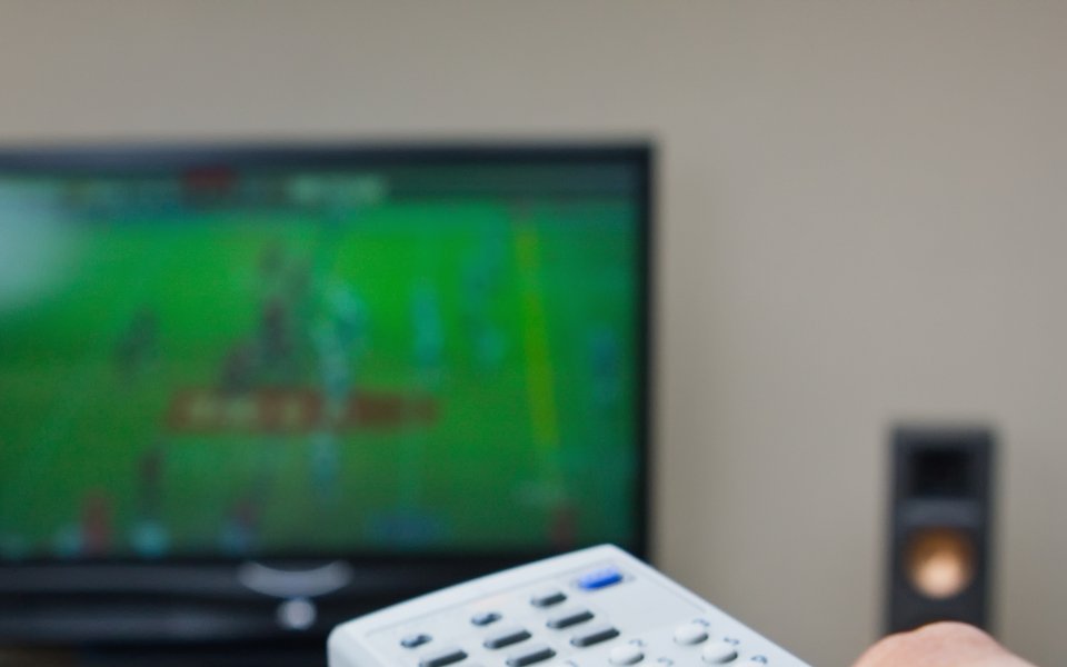 Домусчиев и Батков обявяват заедно кой ще излъчва първенството