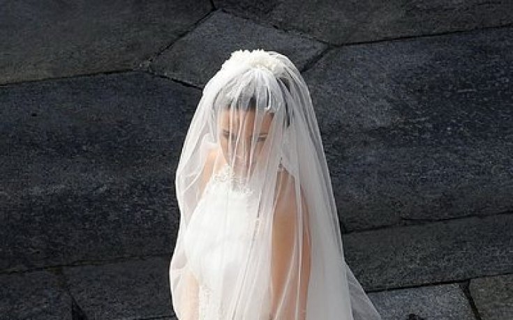 СНИМКИ: Антонио Конте мина под венчило