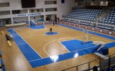 Полша идва в петък, излиза на пътя на България