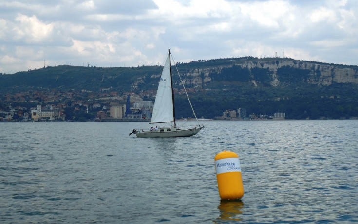 Изкуството да създаваш хубави спомени