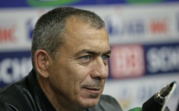 Генералният секретар на БФ по борба: Състезателите вече се адаптират към новите правила