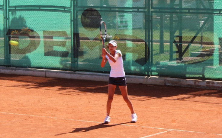 Локомотив Пловдив стана държавен шампион при дамите