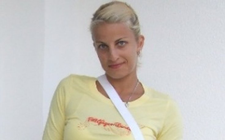 Катя Димитрова: Имаме шансове, но ни чака много тежък мач