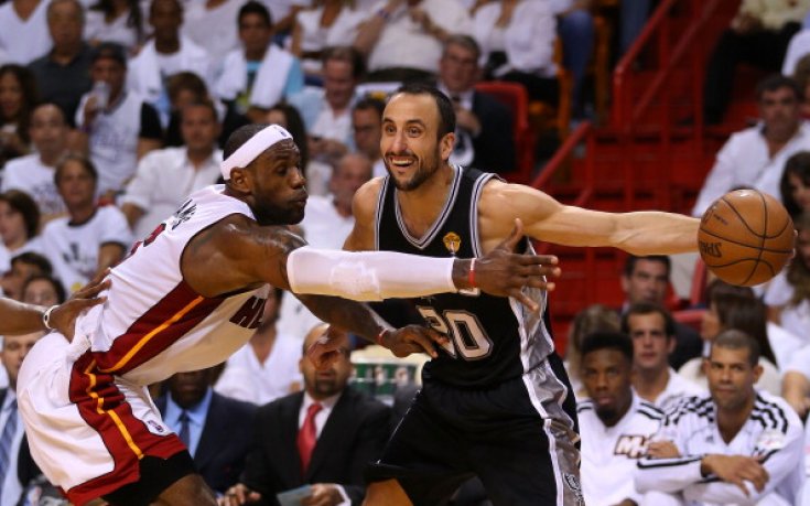 Жесток ЛеБрон остави Маями в битката, Мач №7 ще реши шампиона в НБА