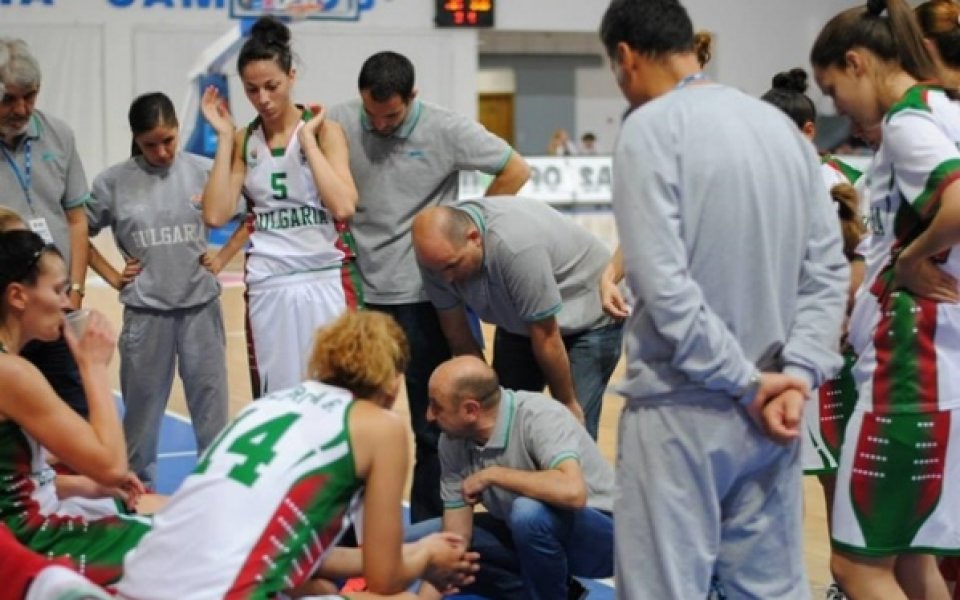 Божков: Пропуснахме много, Томова: Разочарована съм