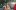 СНИМКИ: Локо Сф тренира двуразово в Банско, само Митрев се готви индивидуално
