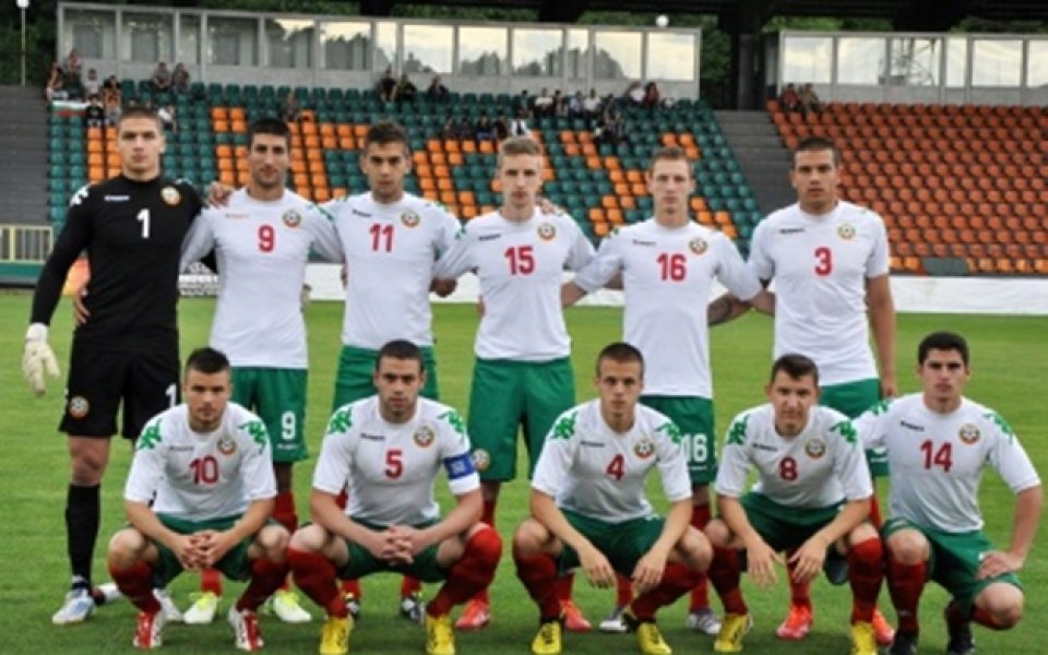 Младежите дариха пари за момиче от Сливен