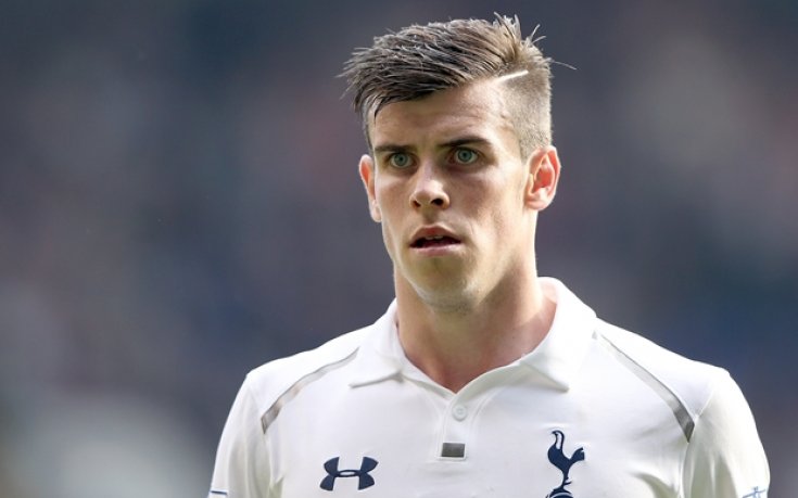 Вилаш-Боаш: Бейл няма да мръдне от тук