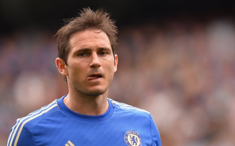 Челси подписа рекорден договор с Адидас