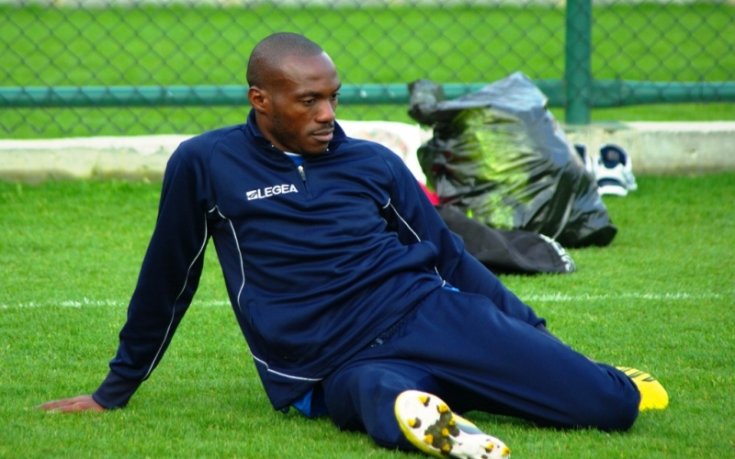 Уатара се присъедини към лагера на Черноморец