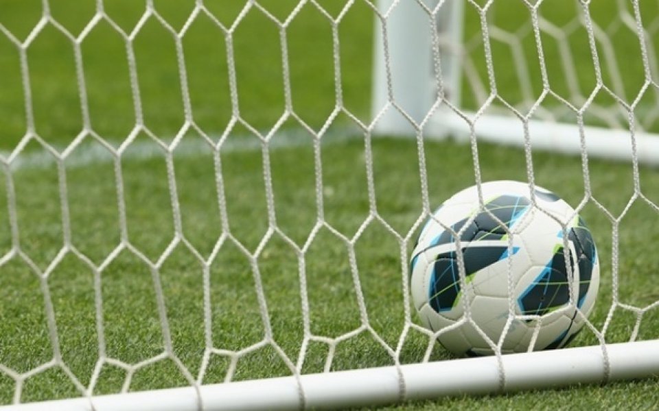 Берое с три попълнения от кастинга за ДЮШ