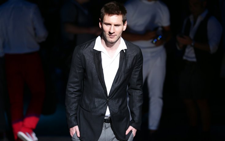 Меси обяви война на маларията