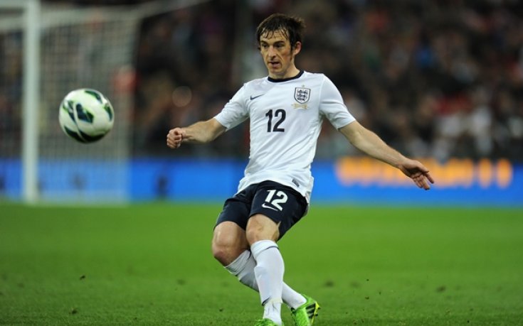 Юнайтед офертира Евертън за Бейнс отново