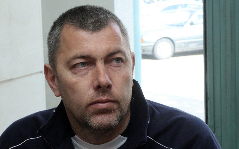 Трудна победа за волейболните девойки в Чехия