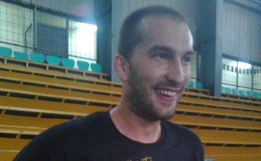 Черно море порт Варна стартира подготовка със сръбски център