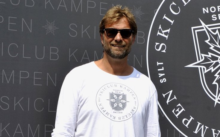 Борусия Дортмунд предлага 2,5 млн. евро за защитник на Райо Валекано