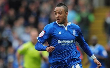 Официално: „Канарчетата“ се подсилиха с младежки национал на Англия