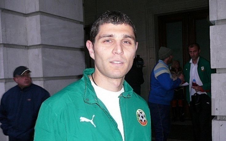 Триото българи в Том Томск победи дуото в Шериф Тираспол