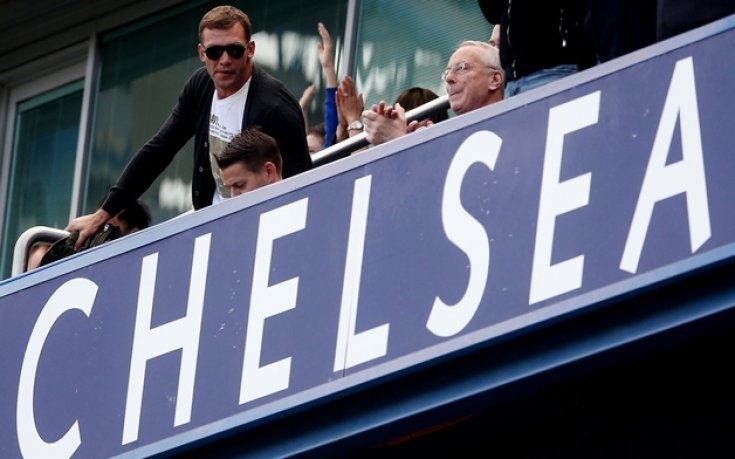 Млад талант отказа да подпише с Челси, отива в Барса или Реал Мадрид