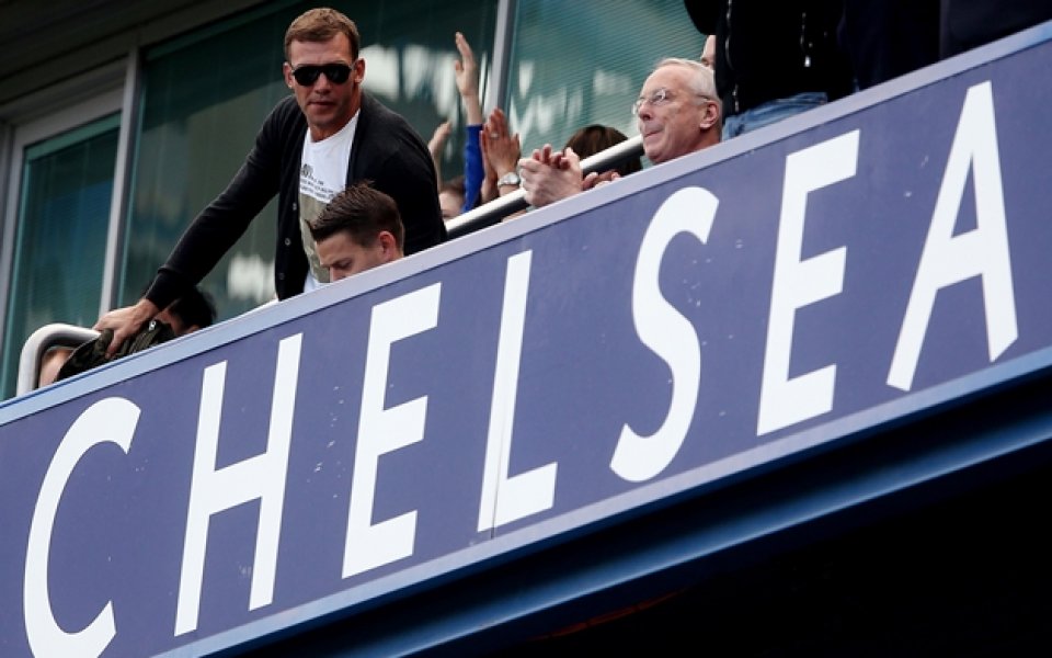 Млад талант отказа да подпише с Челси, отива в Барса или Реал Мадрид