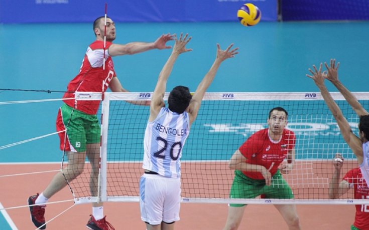 Соколов: Не съм доволен от себе си