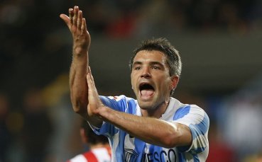 Монако официално привлече Тулалан