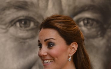 Новият наследник на британската корона вече се сдоби с акции от Челси