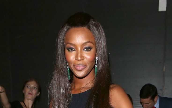 Голди Хоун показа, че още я бива