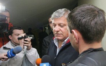 Двама от Пирин под въпрос за първия мач в „Б“ група утре