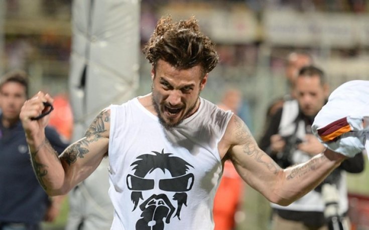 Освалдо поде открита война с Рома – отказа да изслуша Саутхемптън