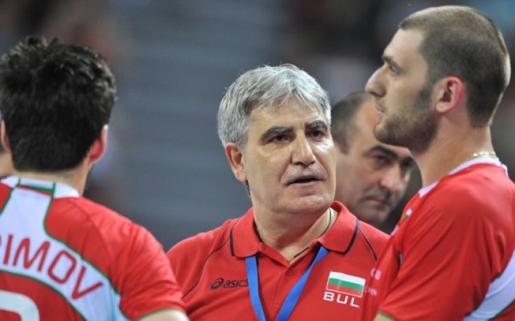 Плачи: Не знам какво можем да очакваме