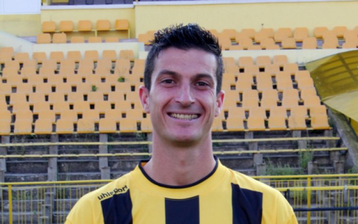 Ботев представи екипите за новия сезон