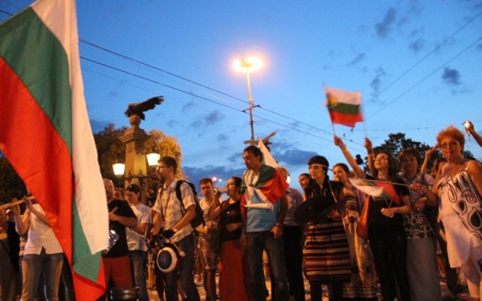 #ДАНСwithme, ден 32-и