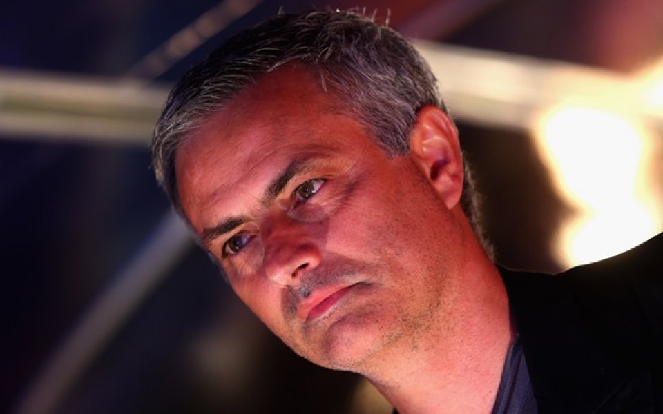 Щастливия: Ще бъда разочарован, ако спечеля Лига Европа