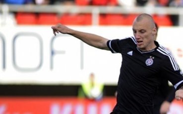 Партизан иска Иван Иванов и вратаря на Лудогорец