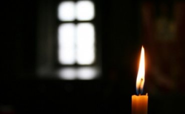 На 66 годишна възраст почина Никола Динев двукратен световен и 5 кратен