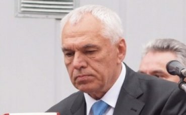 Симеон Варчев за подготовката на Черно море, травмата на Алексиев и квалификациите