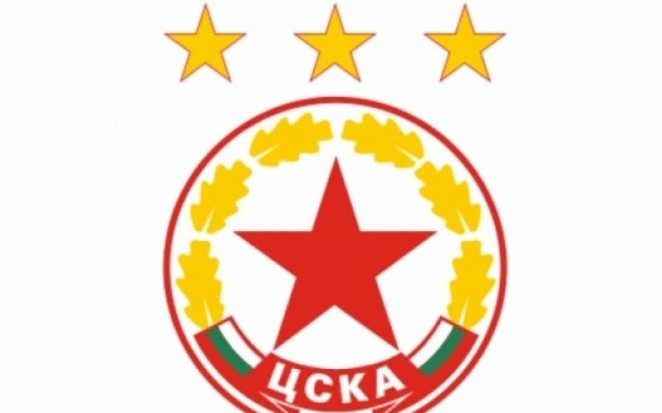 КЗК одобри сделката за ЦСКА, вижте решението