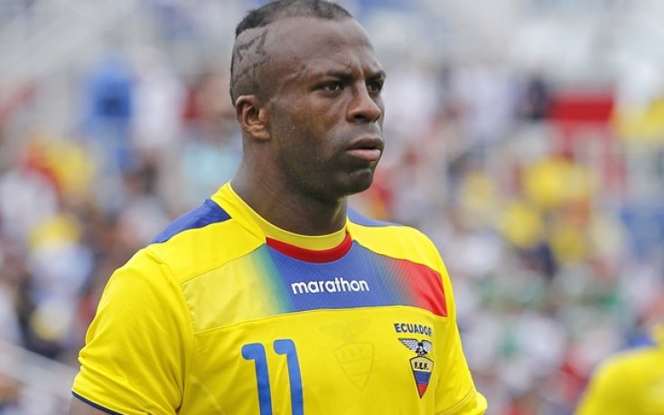 Кристиан Бенитес е починал от сърдечна недостатъчност