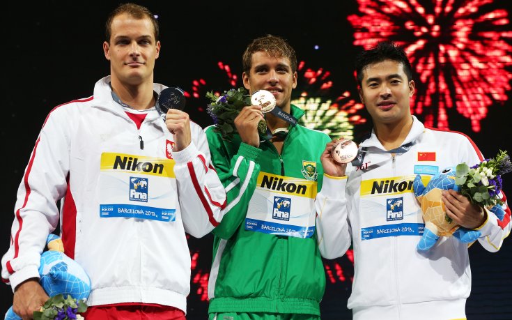 Льо Клос: Това е специален момент за мен