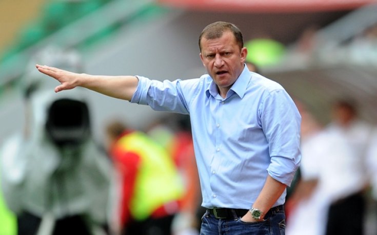 Доринел Мунтяну отказа да поеме Румъния