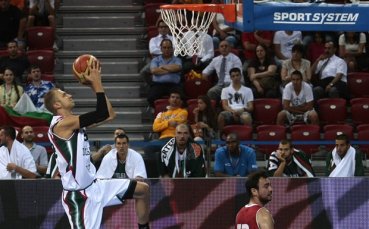 Евроквалификациите стартират след часове, България гостува на Румъния