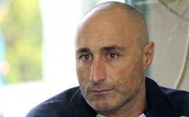 Марчело Абонданца: Най-добрият ни мач досега