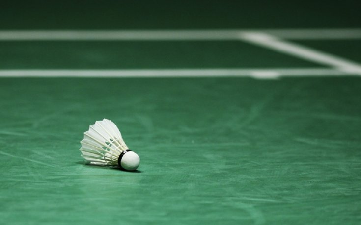 Линда Зечири на 1/4-финал в Глазгоу